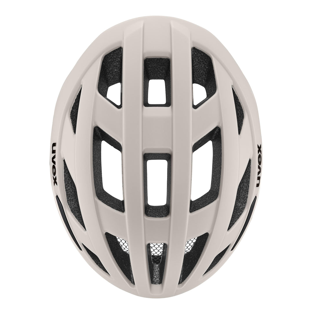 i-volute MIPS