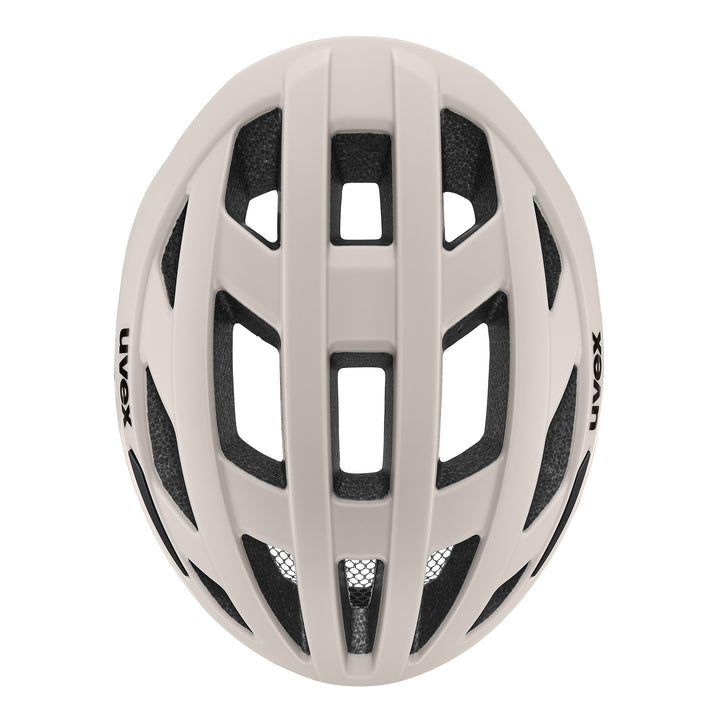 i-volute MIPS