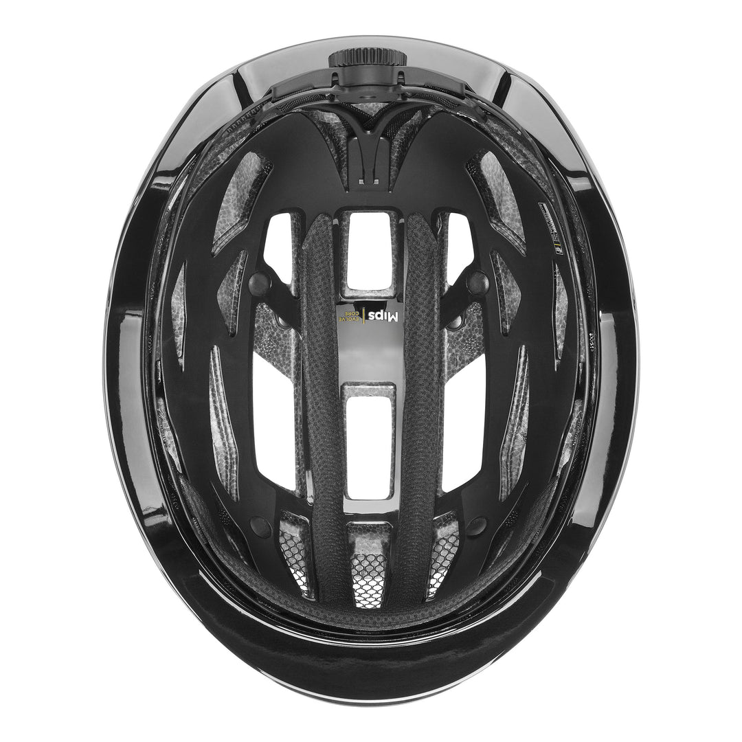i-volute MIPS