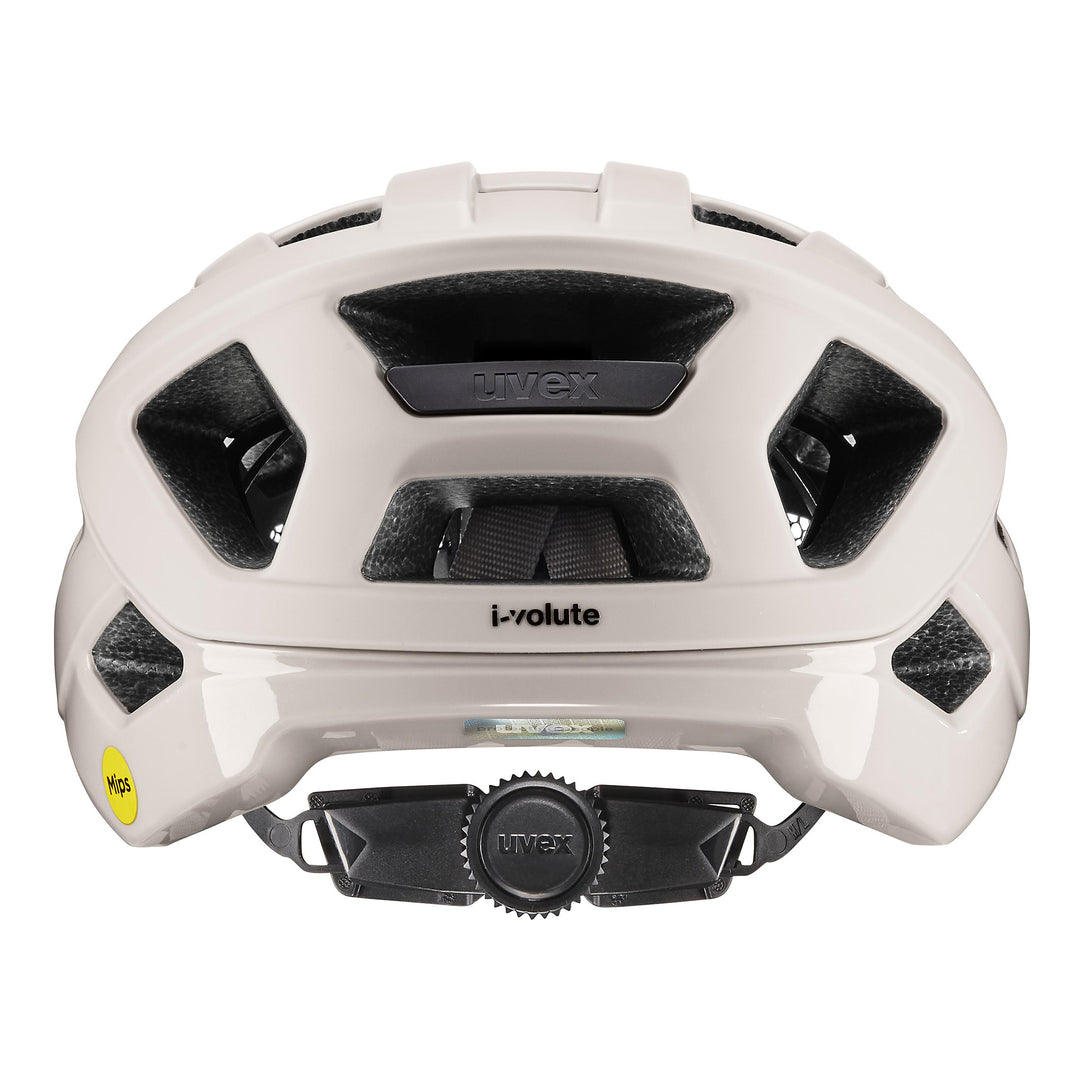 i-volute MIPS