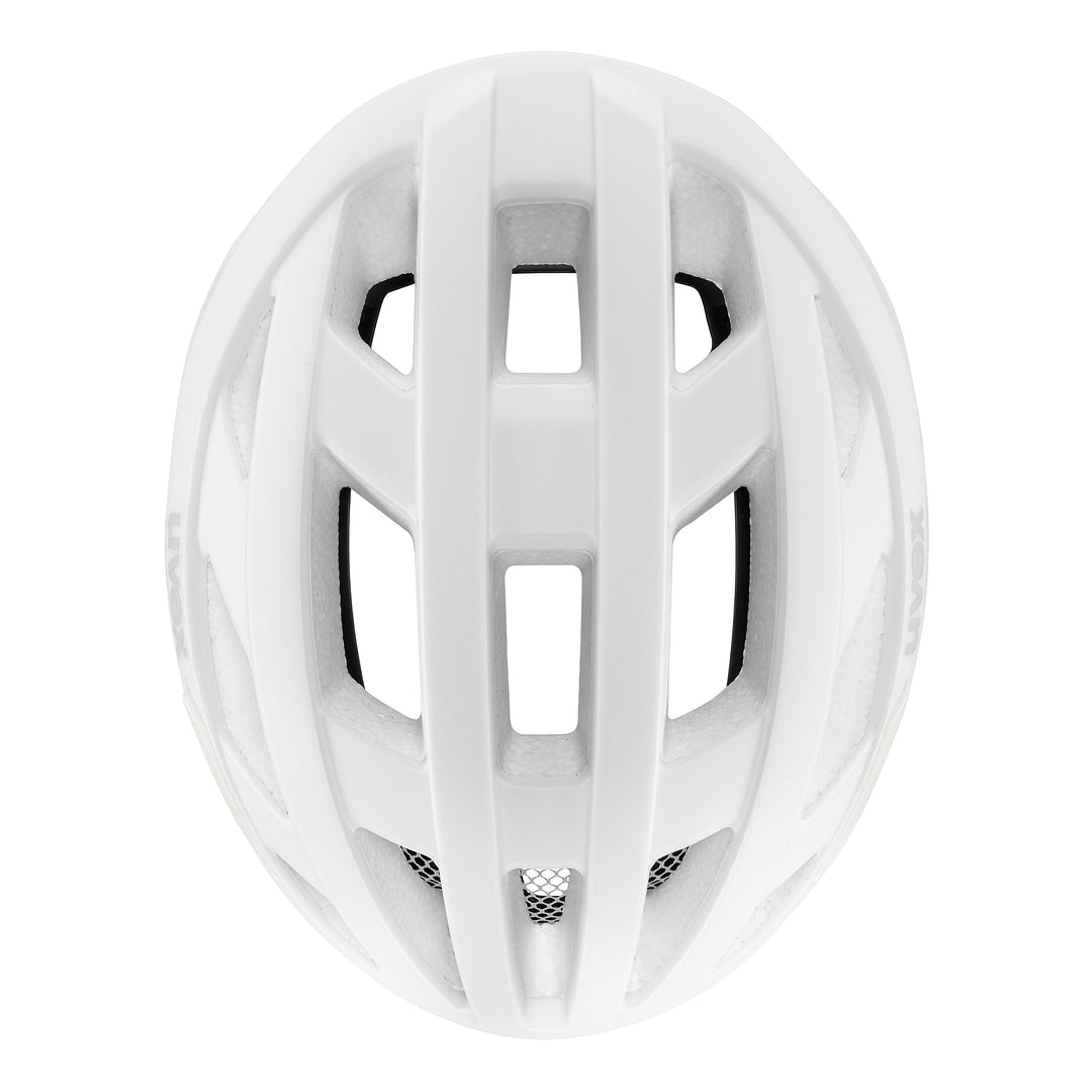 i-volute MIPS