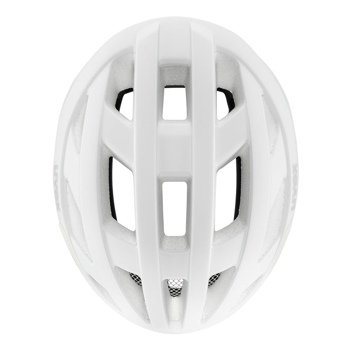 i-volute MIPS