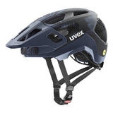 react MIPS