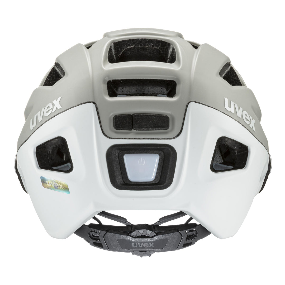 finale visor