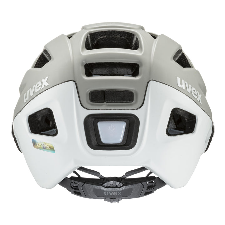 finale visor