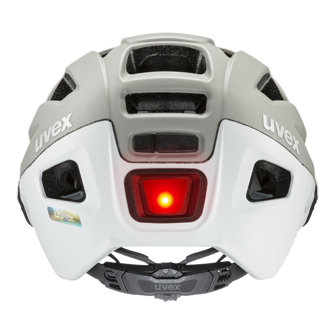finale visor