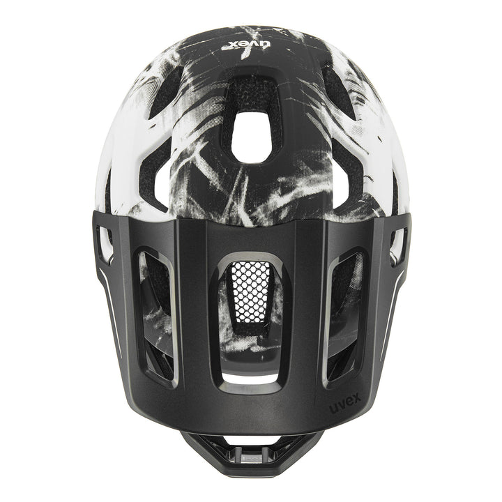 react jr fullface