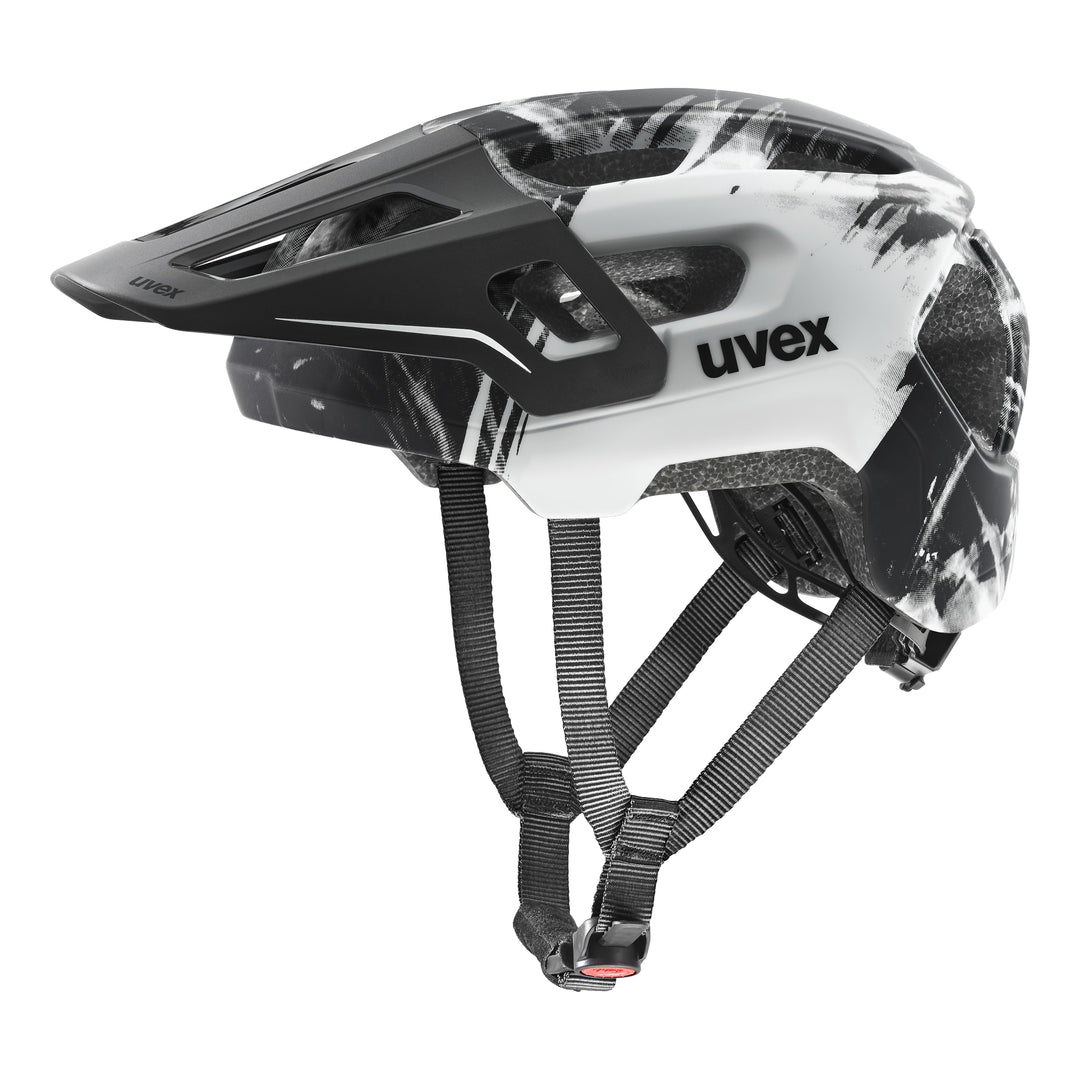 react jr fullface