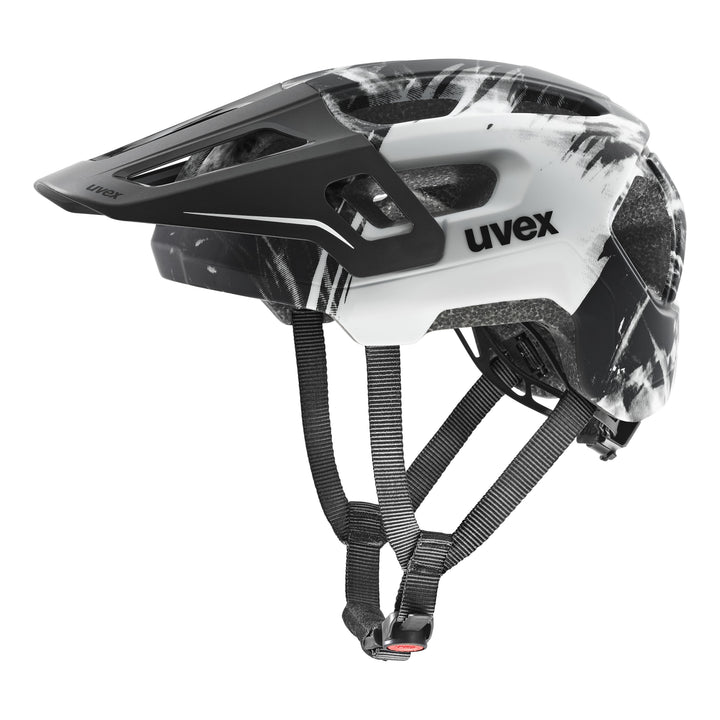 react jr fullface