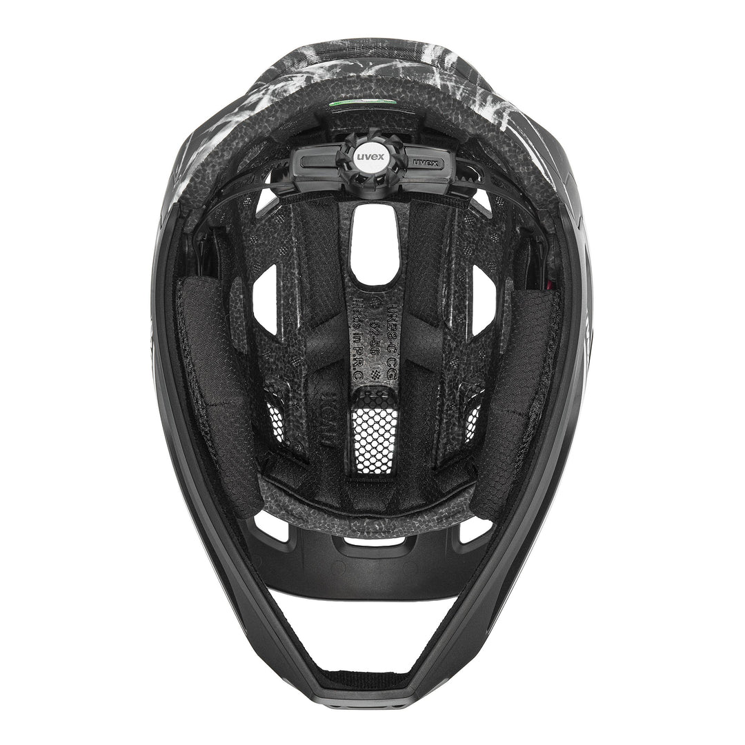 react jr fullface
