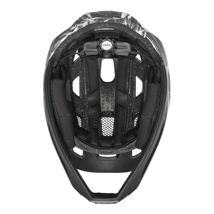 react jr fullface