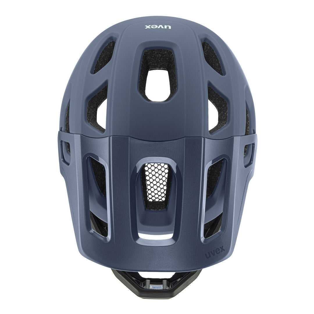 react jr fullface