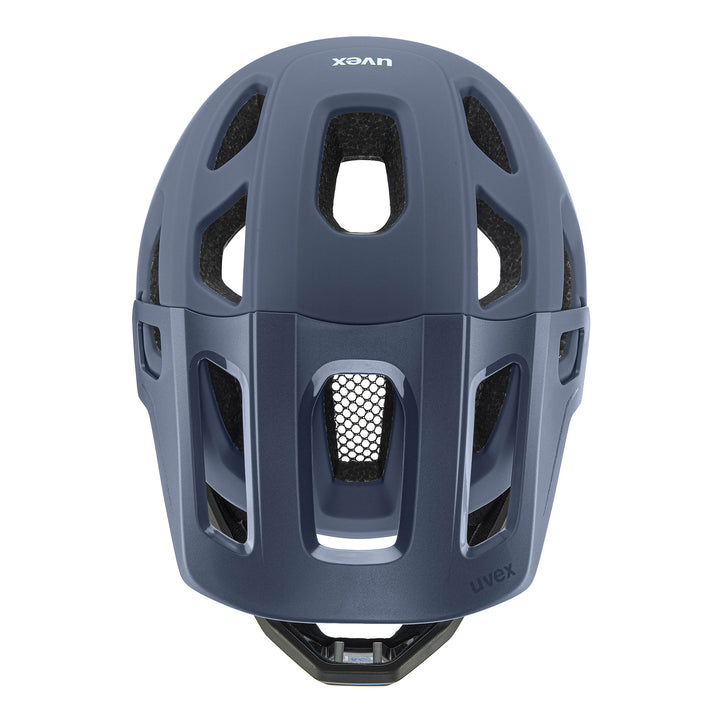 react jr fullface