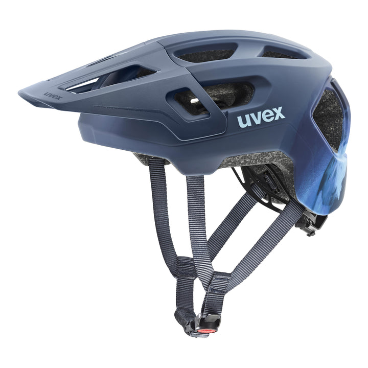 react jr fullface