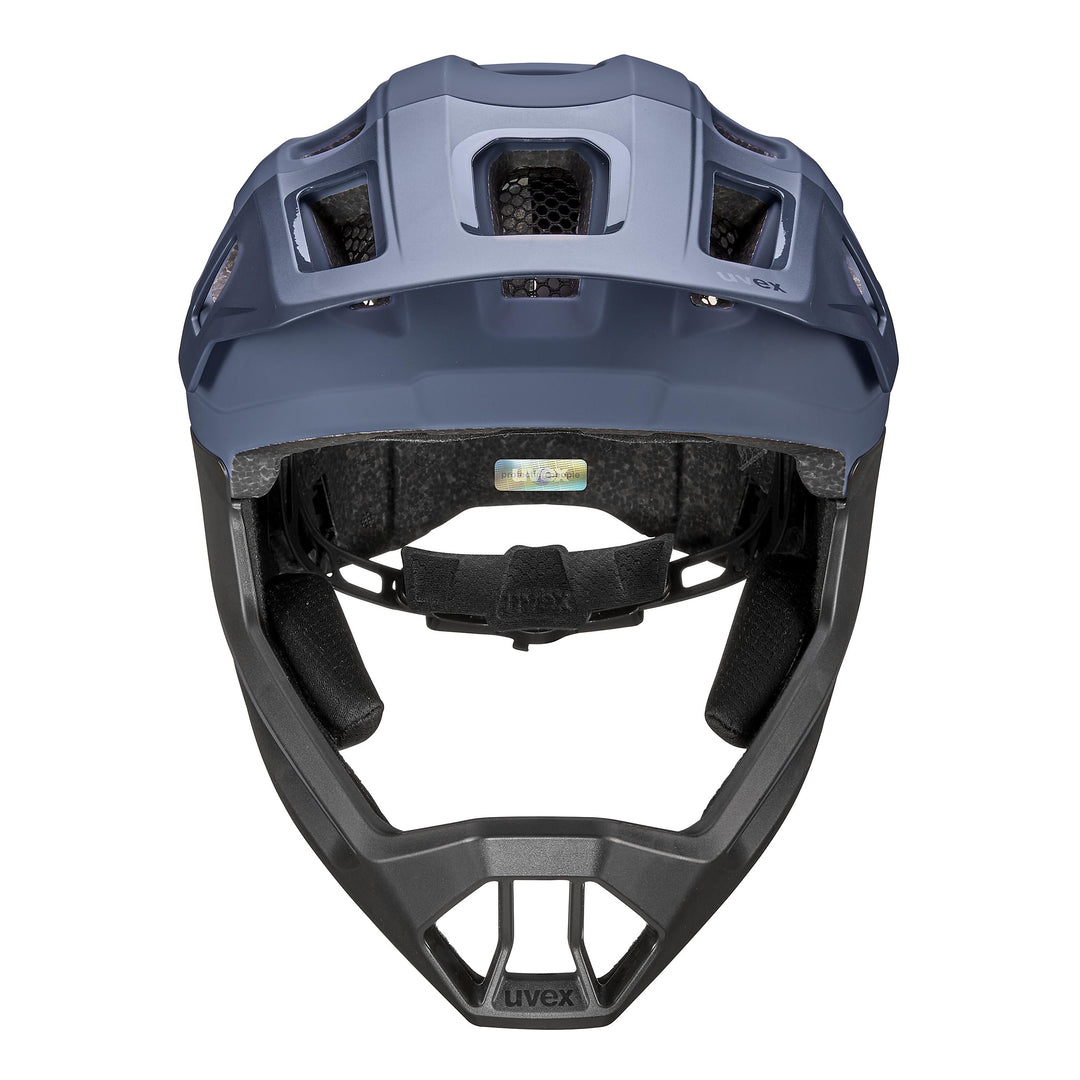 react jr fullface