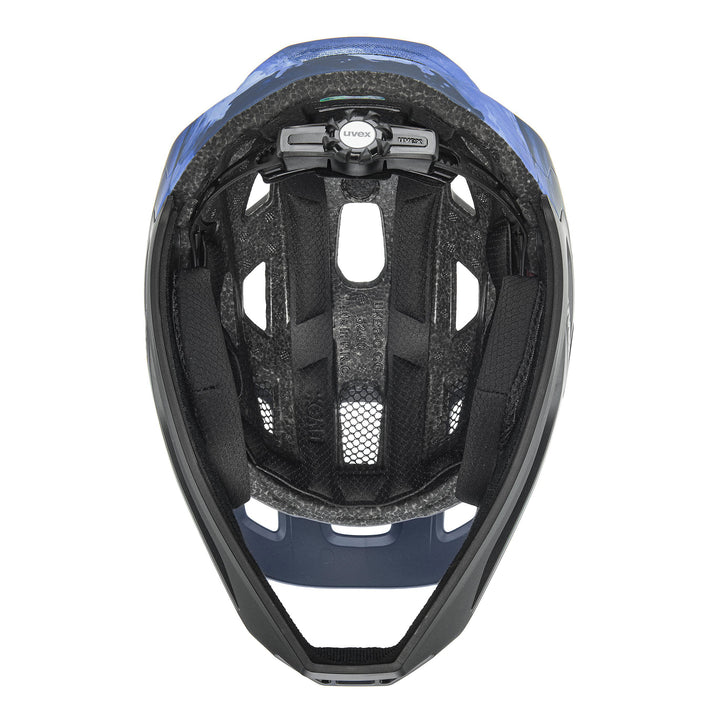 react jr fullface