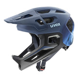 react jr fullface