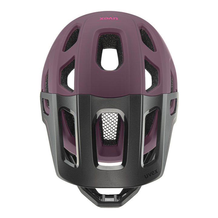 react jr fullface