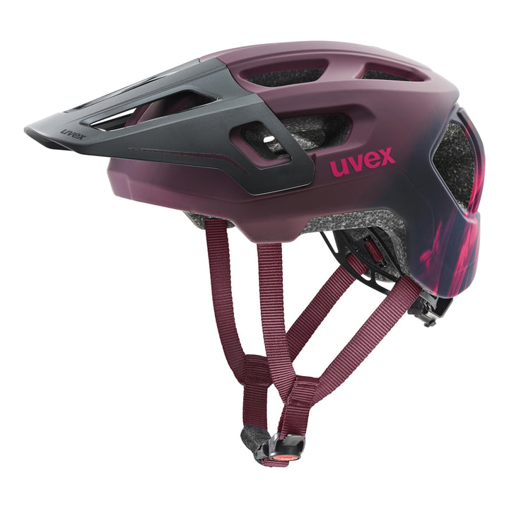 react jr fullface