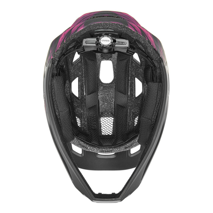 react jr fullface