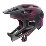 react jr fullface