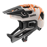 react jr fullface