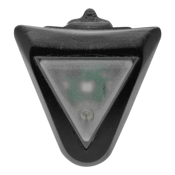 uvex plug-in LED red i-vo/air wing/city i-vo