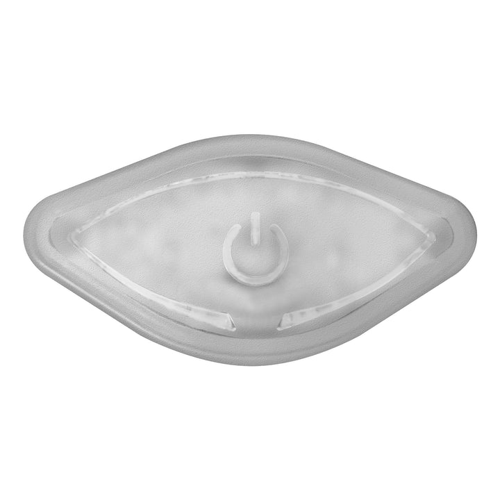 uvex plug-in LED red kid 2