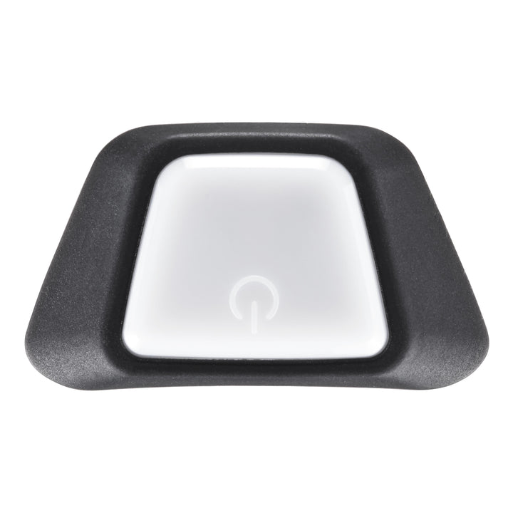 uvex plug-in LED red stride