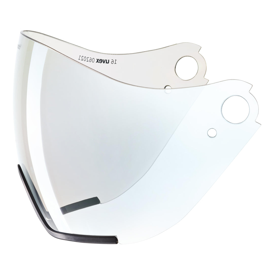 uvex Visier finale visor V (S1-2)