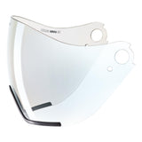 uvex Visier finale visor V (S1-2)