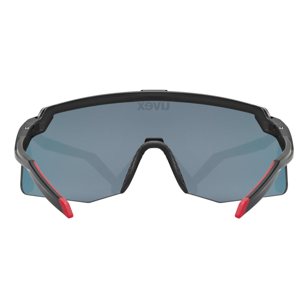 pace stage