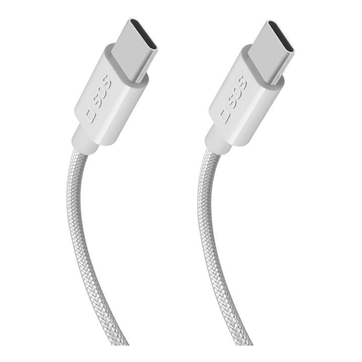 Kabel USB-Typ C auf USB-Typ C, 1.5 m