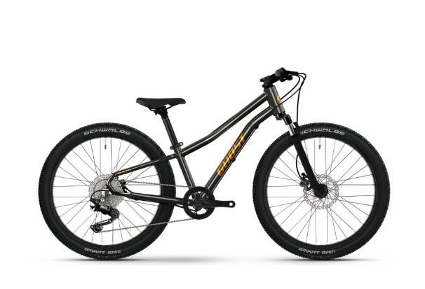 Kato PRO 24