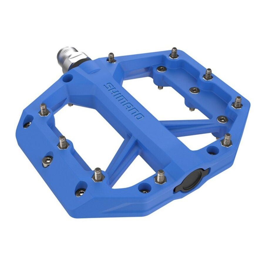 Pedal PD-GR400 Flat