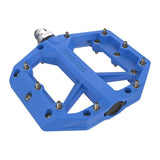 Pedal PD-GR400 Flat