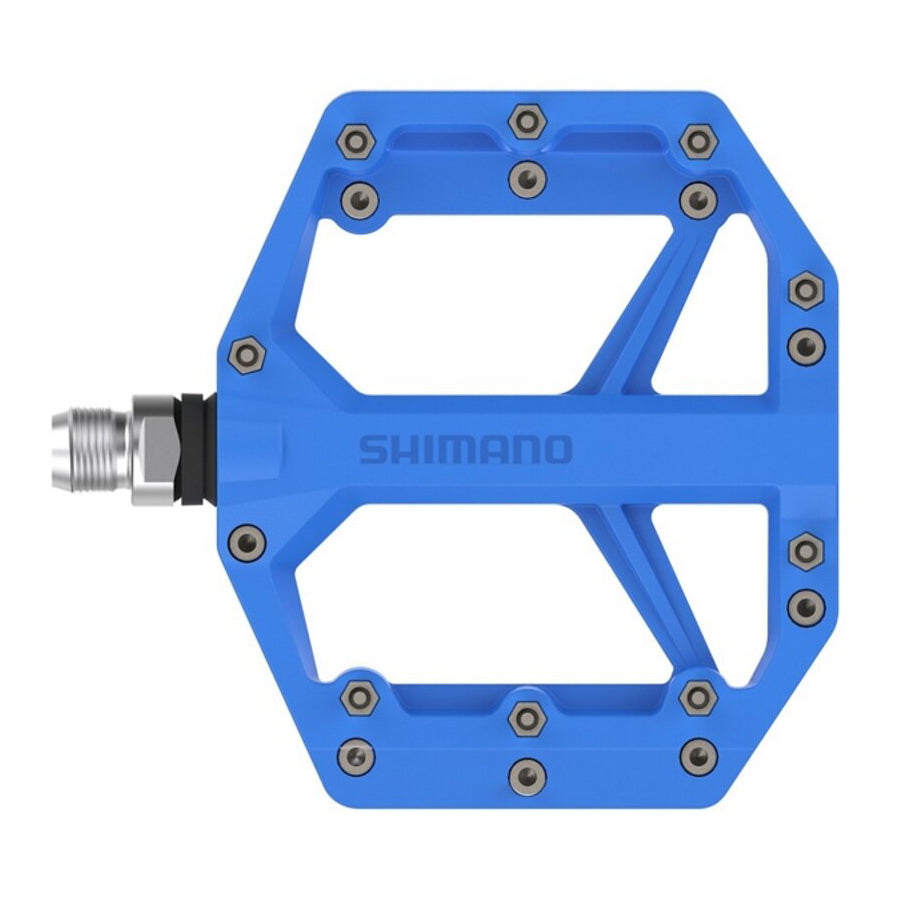 Pedal PD-GR400 Flat