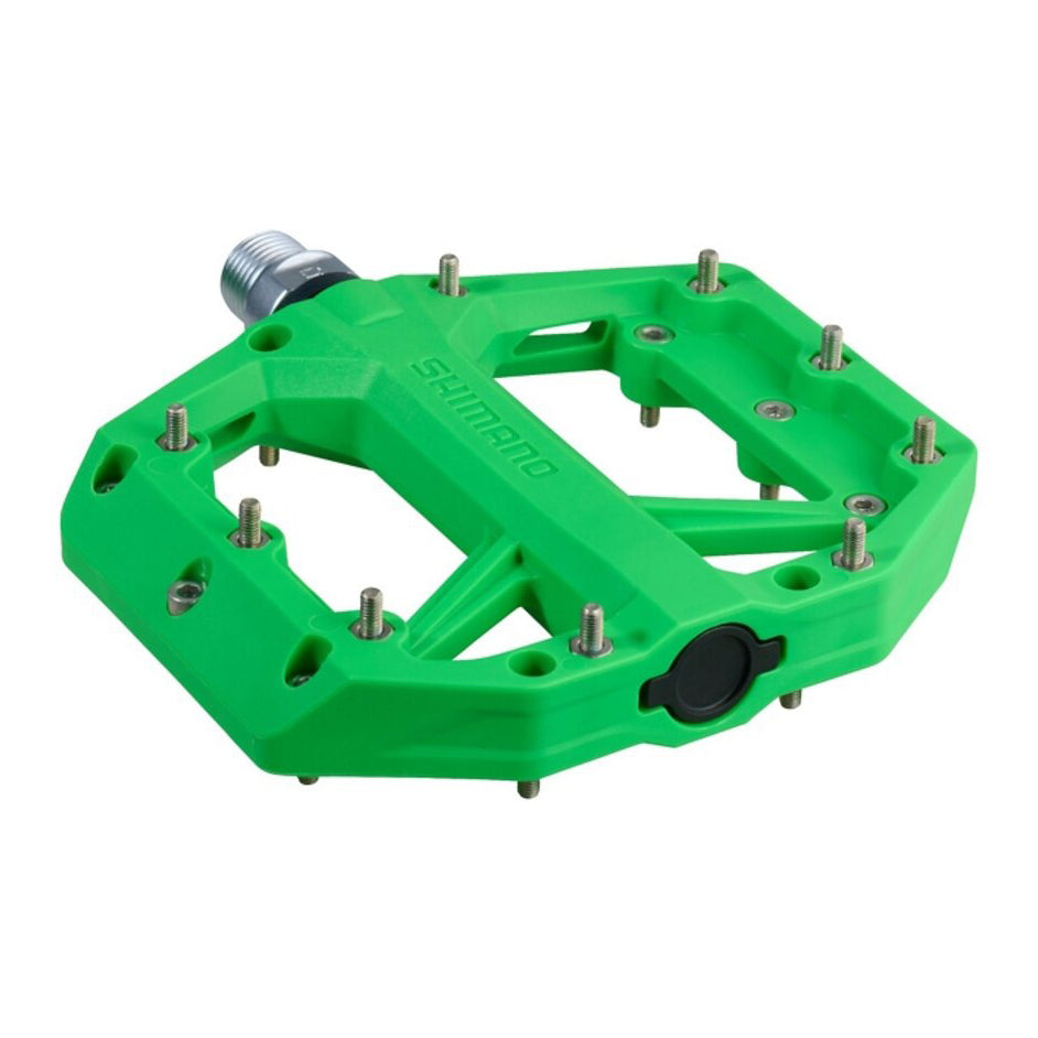 Pedal PD-GR400 Flat