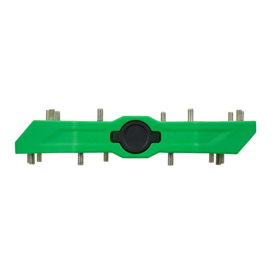 Pedal PD-GR400 Flat