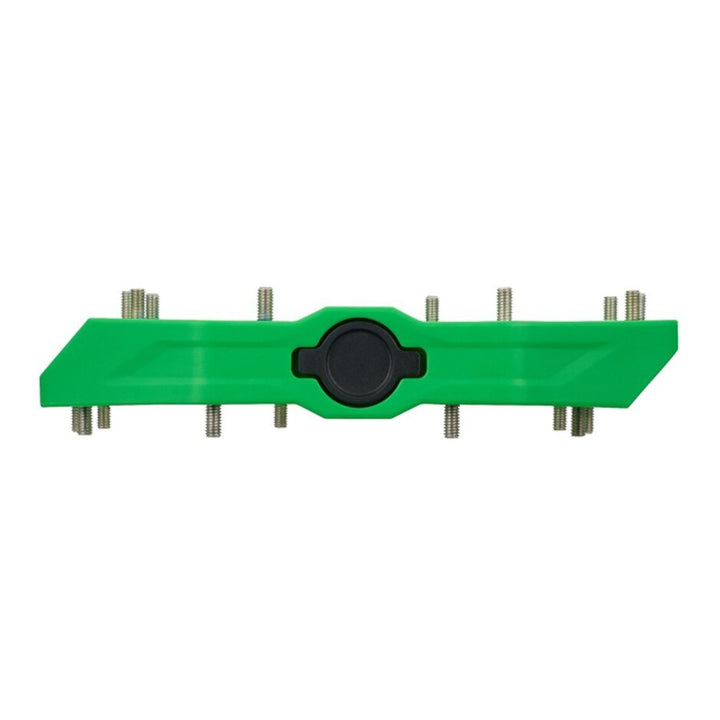 Pedal PD-GR400 Flat