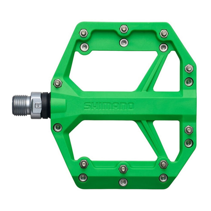 Pedal PD-GR400 Flat