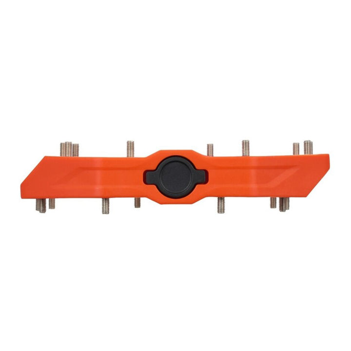Pedal PD-GR400 Flat