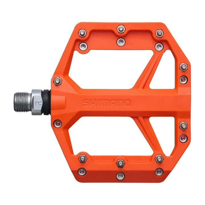 Pedal PD-GR400 Flat