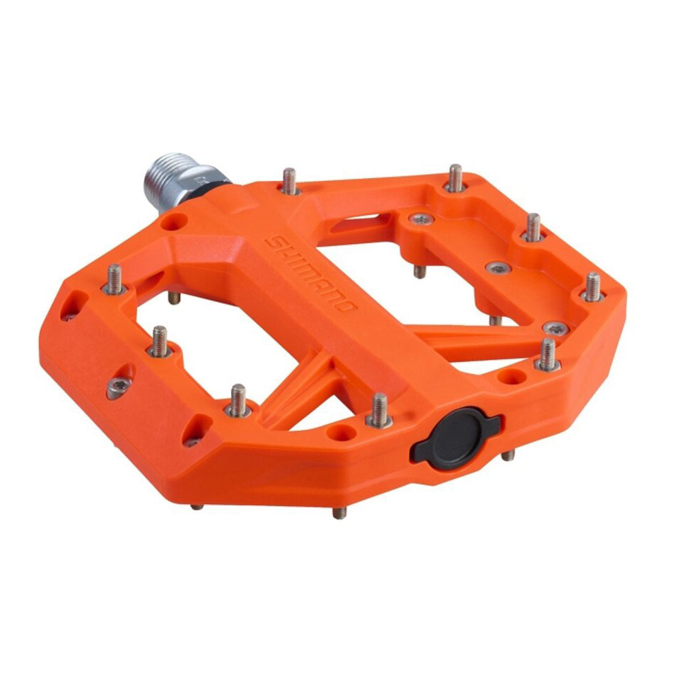 Pedal PD-GR400 Flat