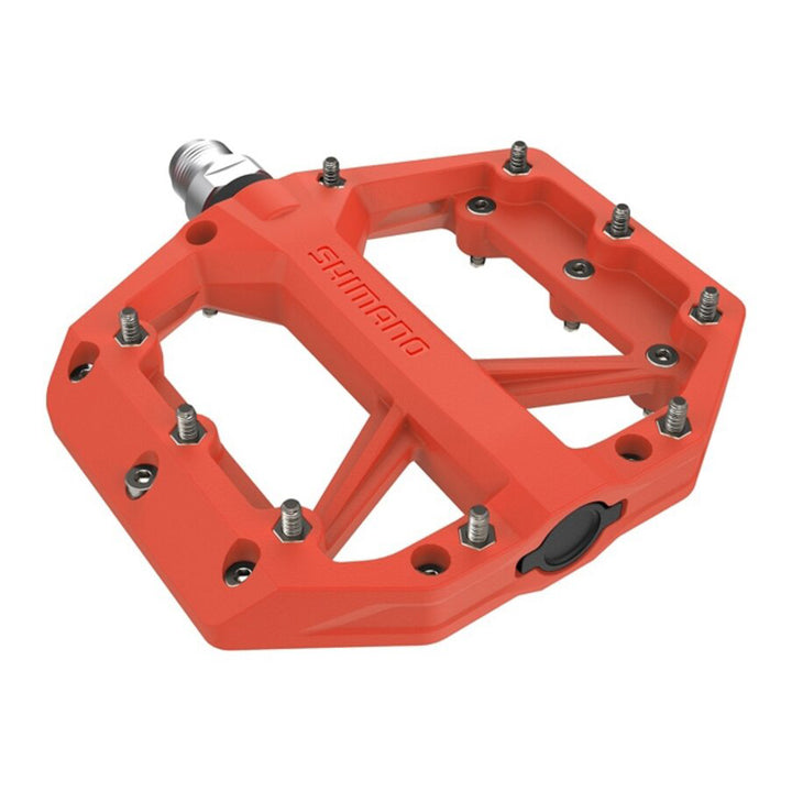 Pedal PD-GR400 Flat