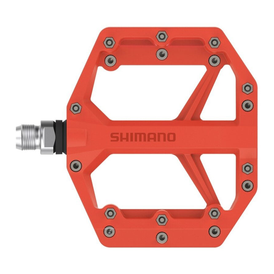 Pedal PD-GR400 Flat