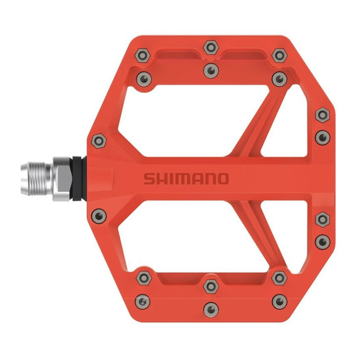 Pedal PD-GR400 Flat