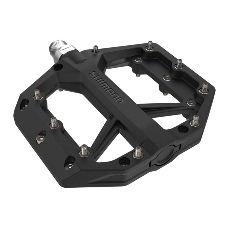 Pedal PD-GR400 Flat