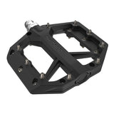 Pedal PD-GR400 Flat
