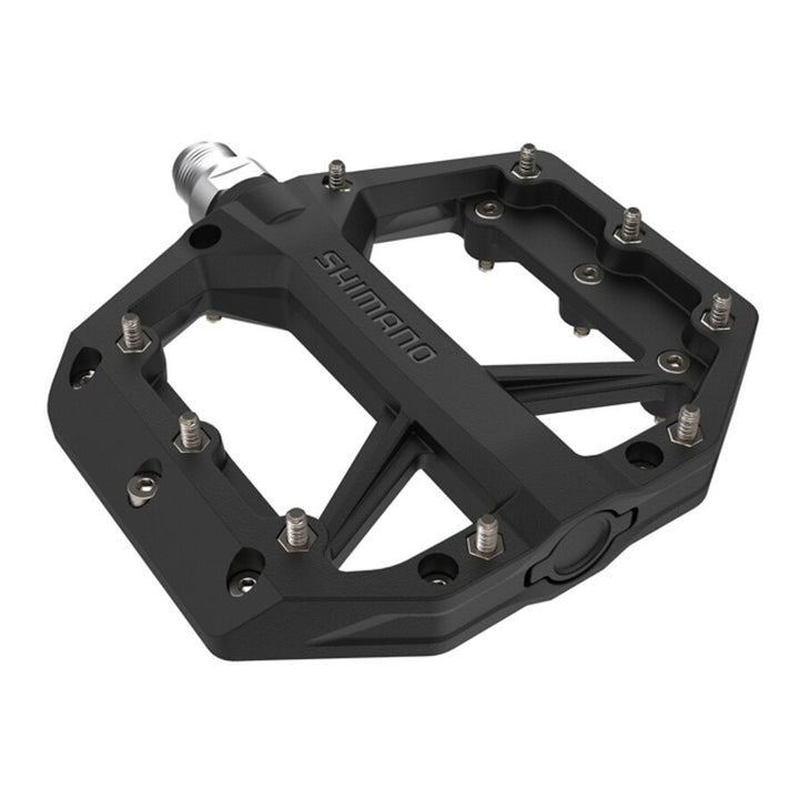 Pedal PD-GR400 Flat